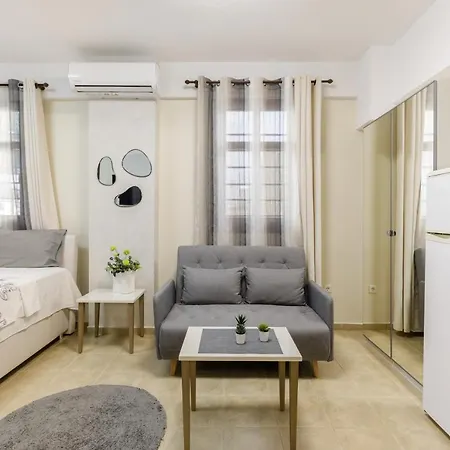 Pearl Free Private Parking Appartement