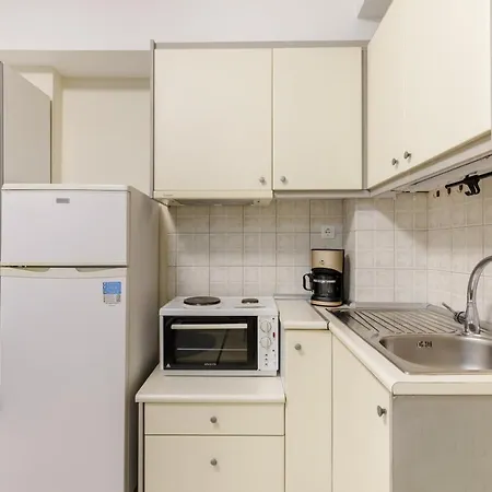 Appartement Pearl Free Private Parking *